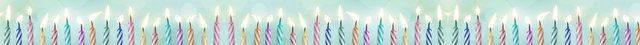 Erwachsenen Geburtstag Erwachsenen Geburtstag