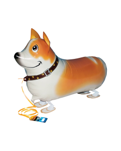 0-walking-balloon-corgi-21--bulk_11583_1000x1000