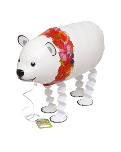 0-walking-balloon-hawaiian-polar-bear-28--bulk_11604_225x225