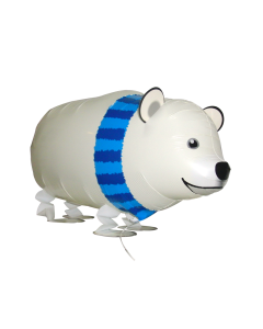 0-walking-balloon-polar-bear-28--bulk__2__11592_1000x1000