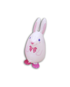 0-walking-balloon-white-rabbit-24--bulk_11599_1000x1000