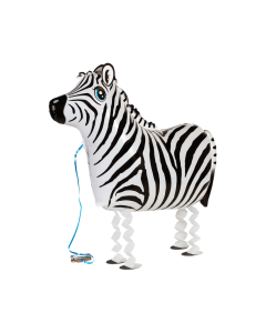 0-walking-balloon-zebra-25--bulk_11589_1000x1000