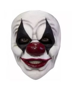 masque-latex-dark-clown