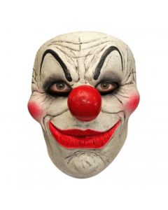 masque-clown-4