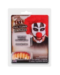dentier-clown-tueur