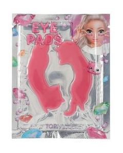 DP-12359Cat 01