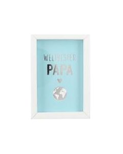 weltbester papa