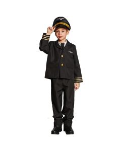 12926_Pilot_1_11032_800x800
