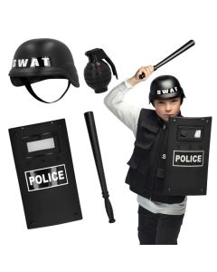 set swat