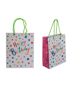 hellgraue_papier_geschenktuete__happy_birthday__68892.png