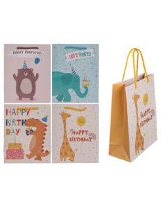 papier_geschenktuete__geburtstags_tiere__76116.png