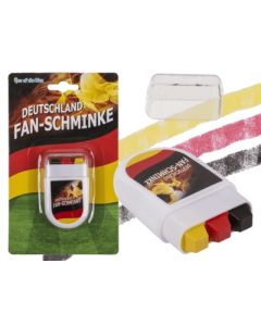 fan_schminke_im_blockstift__deutschlandflagge__33678 (1).jpg