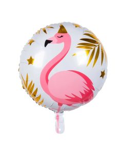 flamingo ballon.jpg