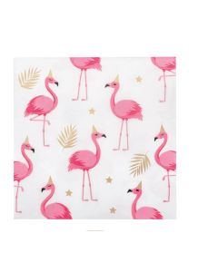 flamingo servietten.jpg