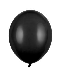 latexballons_10_stueck_schwarz_1