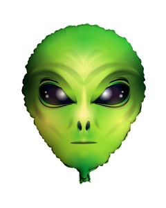 alien.jpg