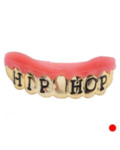 old-school-grillz-veneer.jpg