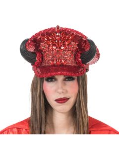 chapeau-diablesse-rouge-27cm-x-30cm-x-17cm.jpg