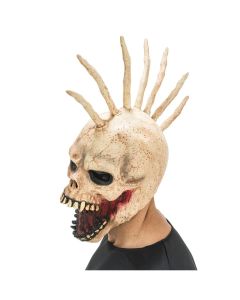 masque-latex-tete-de-mort-punk-22cm-x-45cm.jpg