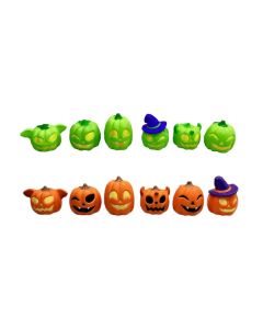 citrouille-anti-stress-2-col-ass-orange-et-vert-dia-4cm-x-4-5cm-display-24-pcs.jpg