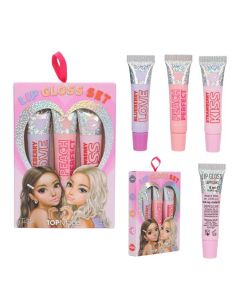 lipgloss set holo.jpg