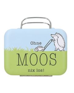 moos.JPG