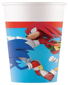 Becher Sonic.jpg