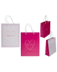 weiss_pinke_papier_geschenktuete__love__59772.png