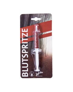 Blutspritze 5ml