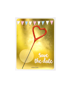 16029_UebersichtSave the date