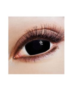 725-Mini-Sclera-Kontaktlinsen-schwarz-Horror-Kostuem-Halloween-Linsen__1__11615_442x600