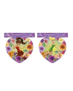tinkerbell-magical-spell-wimpelkette-230cm-1Ky4m7DEWvOWo9