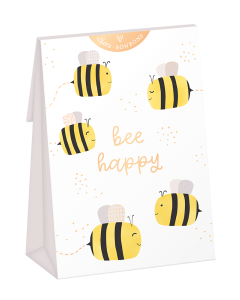 herz-bonbon-bee-happy-16695