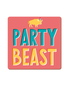 korkuntersetzer-party-beast-63802
