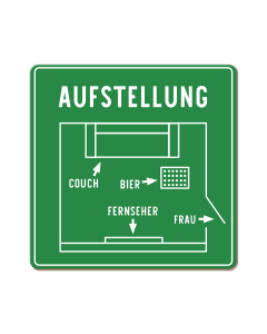 korkuntersetzer-aufstellung-63870