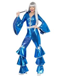1970s-dancing-dream-costume-blue (1)