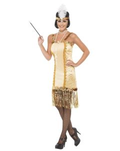 charleston-flapper-costume