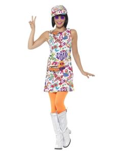 60s-groovy-chick-costume
