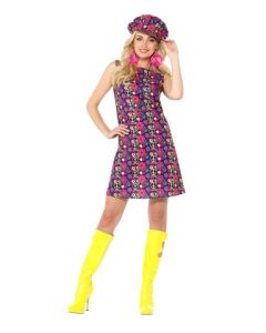 1960s-psychedelic-cnd-costume