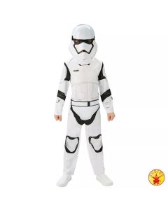 sw-stormtrooper-grm