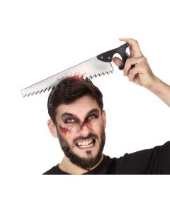 57517