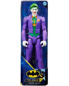 Figur Joker