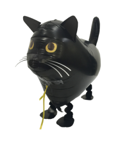0-walking-balloon-black-cat-22--bulk