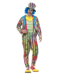 deluxe-patchwork-clown-costume-male_c1aad087-33d6-4c05-a594-7b8f27381858_2000x