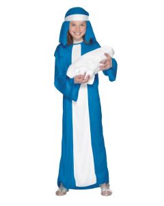 mary-child-costume_2000x