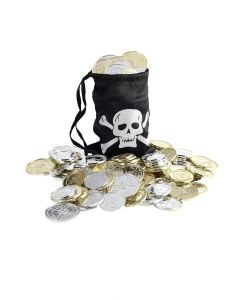 pirate-coin-bag_2000x