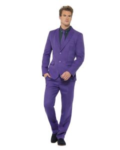 purple-stand-out-suit_2000x
