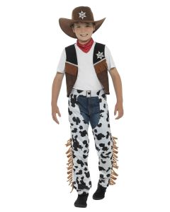 texan-cowboy-costume-child-brown-black_2000x