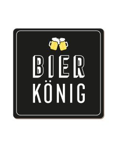 korkuntersetzer-bier-koenig-63933