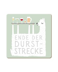 korkuntersetzer-ende-der-durststrecke-64259